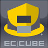 EC CUBE