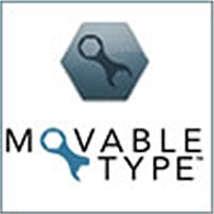 MOVABLE TYPE