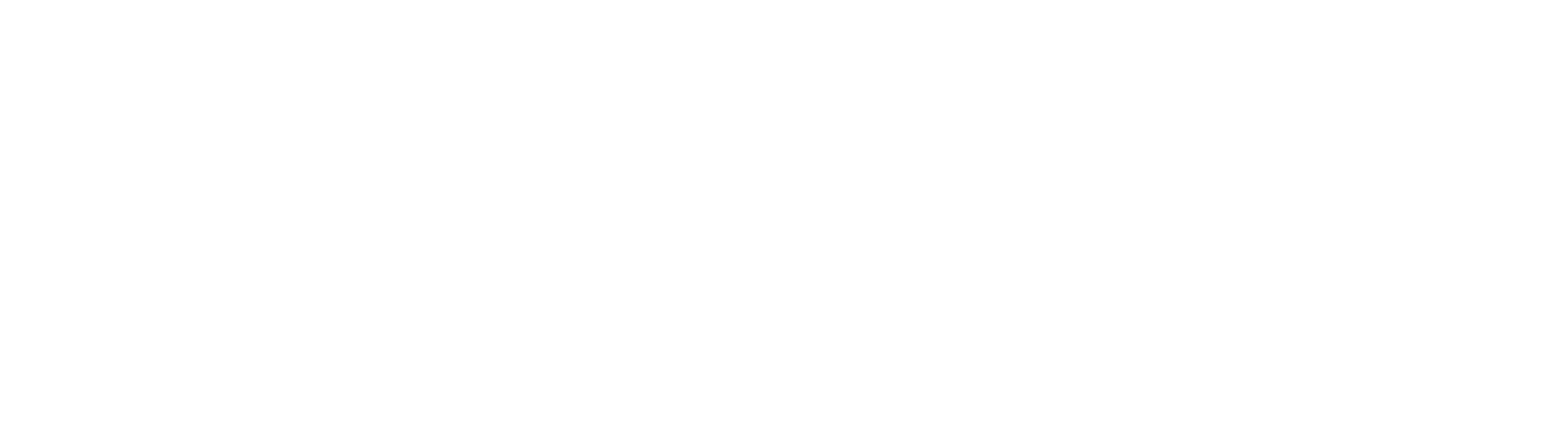 ウェブ制作、企画立案、運用、システム開発を一貫したソリューションでご提供